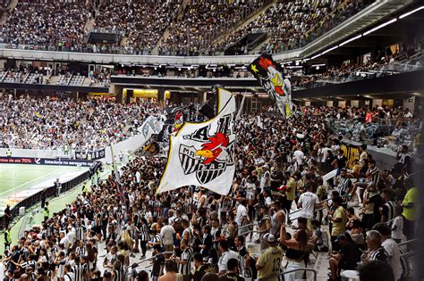 Ingresso A Partir De R Venda Para Galo X Gr Mio Come A Nesta