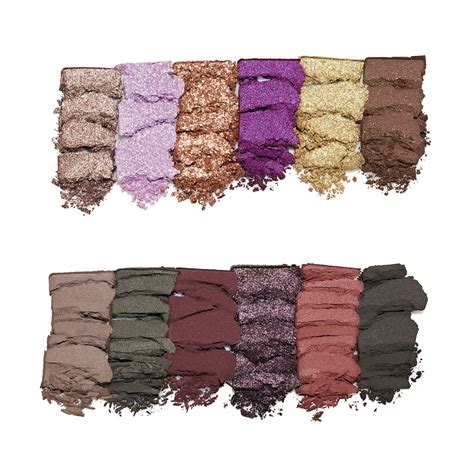 Anastasia Beverly Hills Fall Romance Eyeshadow Palette