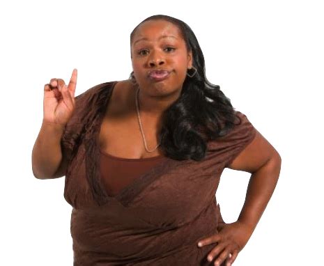 Collection Of Sassy Woman Png Pluspng