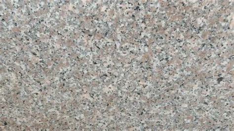 15 20 Mm Chima Pink Granite For Flooring At Rs 60sq Ft In Jalore Id