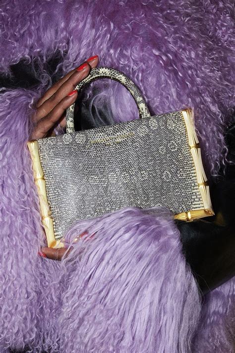 19 Black Owned Handbag Brands To Shop Year Round Who What Wear UK