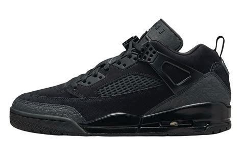 Jordan Spizike Low Black Cat Jun 2024 FQ1759 001 KicksOnFire