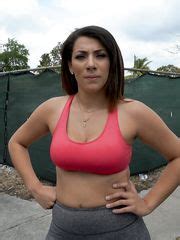 Free Valentina Jewels Pics Sex Photos Porn Pics