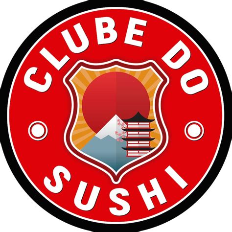 Clube do Sushi Niterói NITEROI iFood