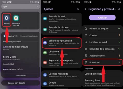 Sin permiso para habilitar dictado por voz en WhatsApp Android solución