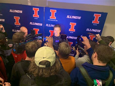 The News-Gazette (@news_gazette) / Twitter