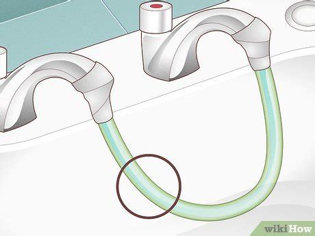 How To Remove An Airlock From Your Hot Water System