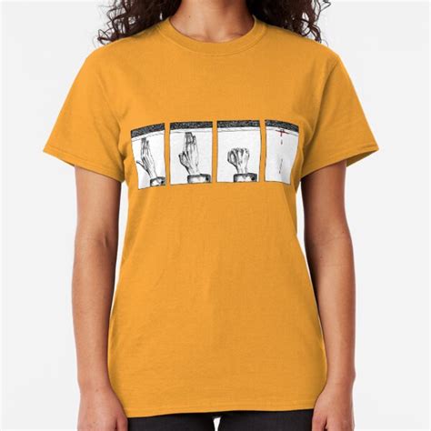 Kill Bill T Shirts Redbubble