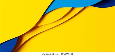 59,985 Yellow Navy Texture Images, Stock Photos, 3D objects, & Vectors ...