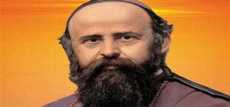 San Daniele Comboni Oggi Ottobre Viene Ricordato Il