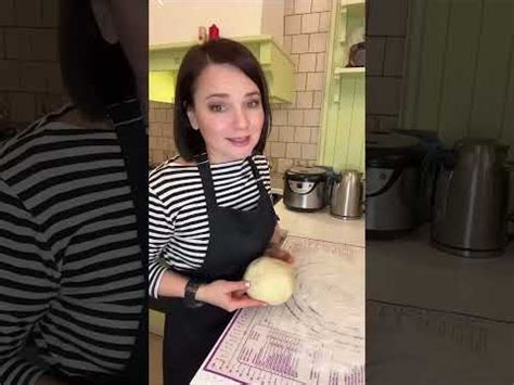Сегодня Пельмени ️ - YouTube