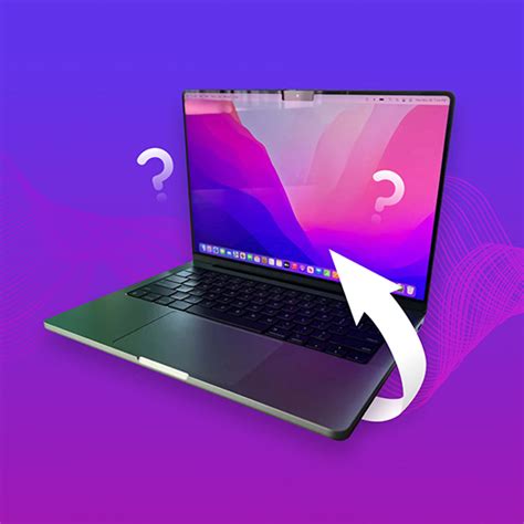 how to find deleted photos on macbook