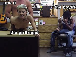 Xxx Proposal Porn Tube Videos At YouJizz