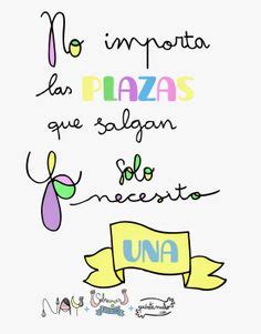 Mejores Im Genes De Motivaci N Oposiciones Pretty Quotes