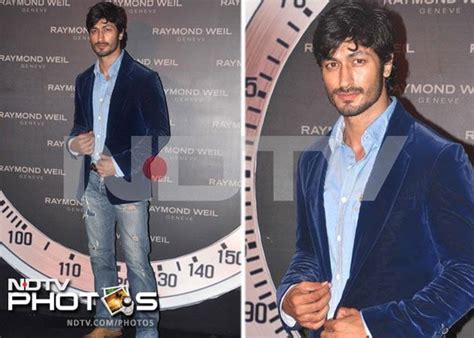 Vidyut Jamwal to open martial arts university in Kerala