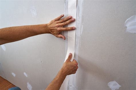 How To Cover Seams In Manufactured Home Walls At Hugh Salomon Blog