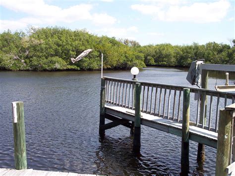 North Ft. Myers preforeclosures - N. Fort Myers Foreclosures - North