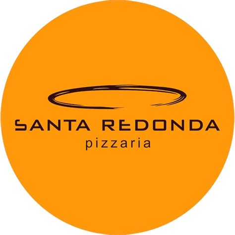 Pizzaria Santa Redonda FLORIANOPOLIS IFood