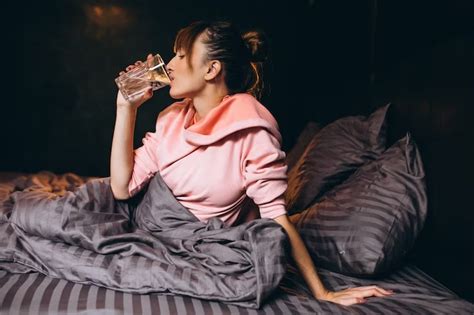 Sering Dilewatkan Ternyata Inilah 5 Manfaat Minum Air Putih Sebelum