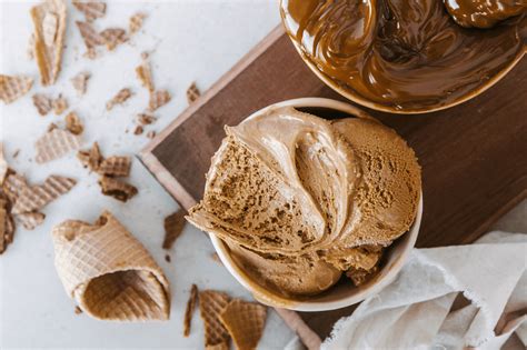 Sorveterias Em Buenos Aires Mis Favoritos Aguiar Buenos Aires