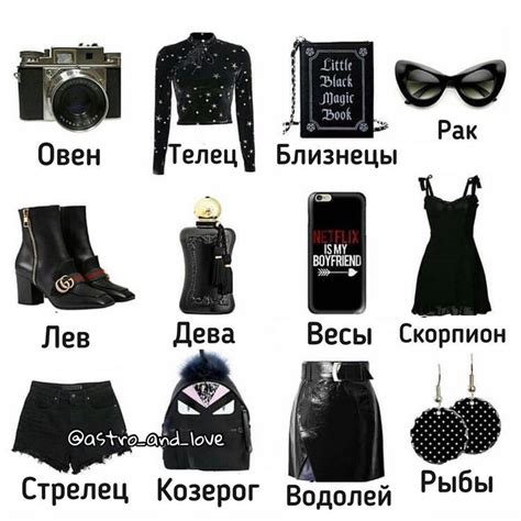 Поток Михай Чиксентмихайи Уроки | Relationship, Polyvore, Polyvore image