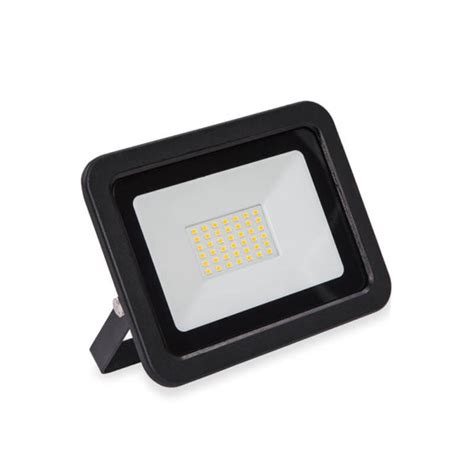 Led Floodlight Led Flood Wholesale Specializes In The Creation