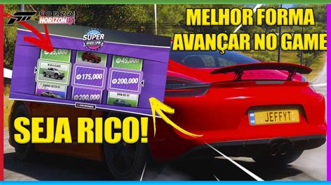 Veja Como Ganhar Carros Sorteio E Super Sorteio De Forma R Pida