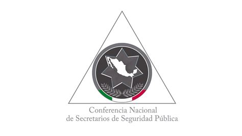 Registro Fotogr Fico De Las Conferencias Nacionales De Secretarios De