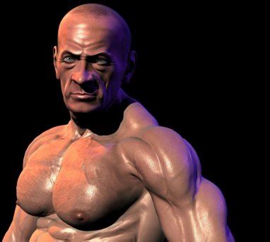 FREE D Gay Toons Pictures XNXX