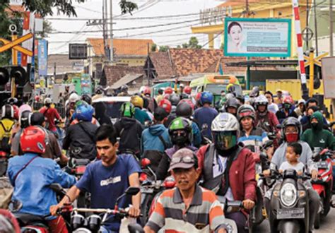 Bangun Flyover Di Krian Gus Muhdlor 4 Bulan Dihujat 6 Bulan Selesai