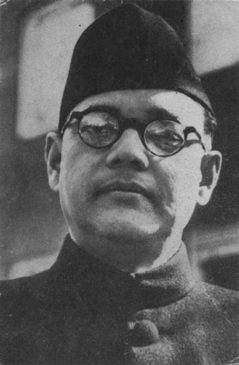 Subhash Chandra Bose Biography Orefrontimaging