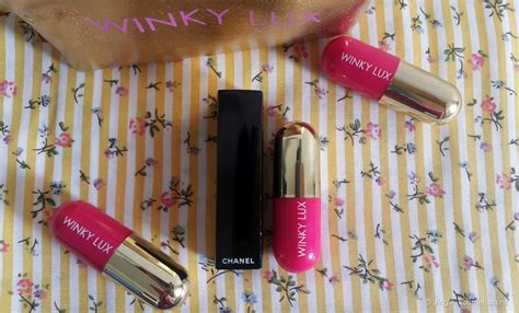 Бальзам для губ с цветами Winky Lux Flower Balm Lip Bouquet | Отзывы ...