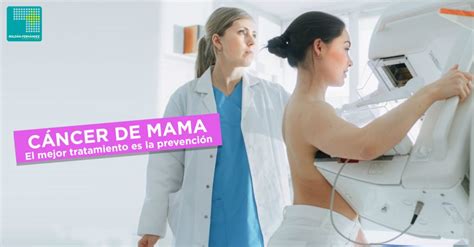 Cancer Mama Fb Farmacia Rold N Fernandezfarmacia Rold N Fernandez