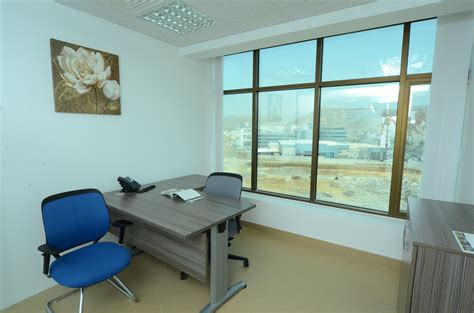 Descubrir 42 Imagen Oman Office Abzlocal Mx