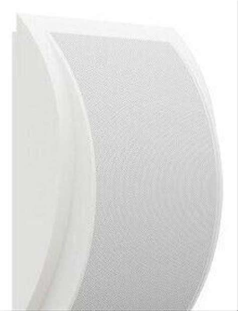 Настенный громкоговоритель roxton WP-06T купить | Аудио и видео техника ...