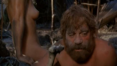 Nude Video Celebs Amanda Donohoe Nude Castaway