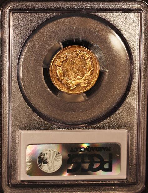 Pictures of rare coins - epickool