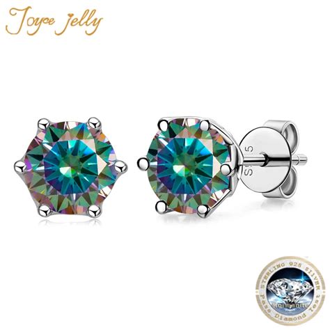 Joyce Jelly Jewelry Store