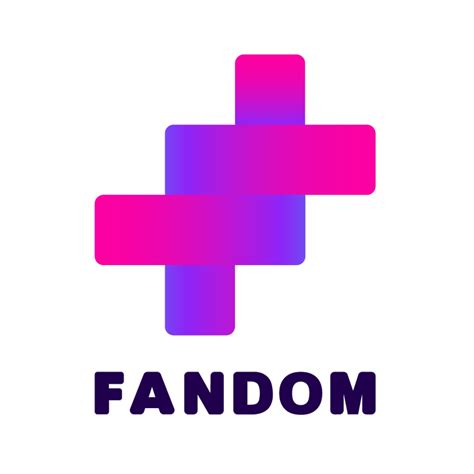 orbit fandom