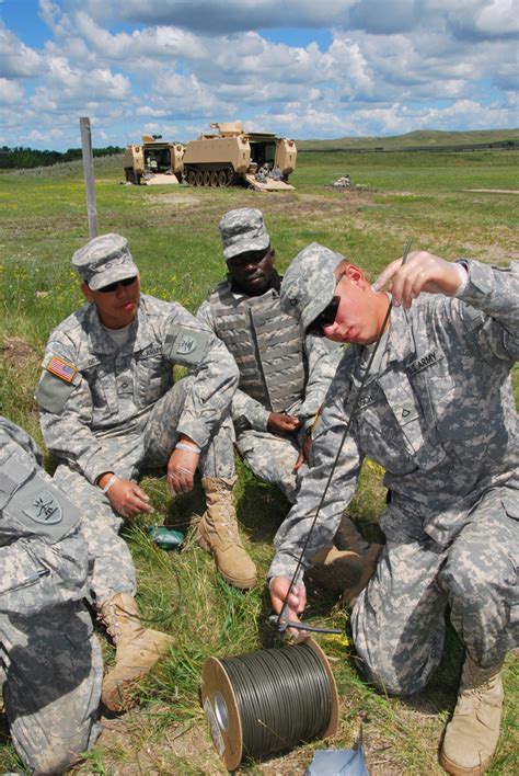 National Guards State Partnership Program Helps Build Rel Flickr