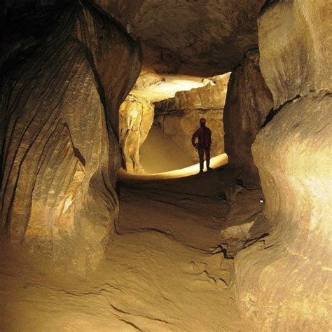 Visite Gratuite De La Grotte De Saint Vit Jura Toute L Info Locale