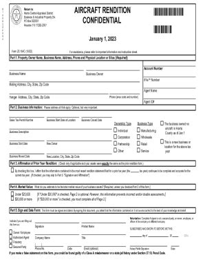 TX HCAD Form 22 15AC 2022 2024 Fill And Sign Printable Template Online