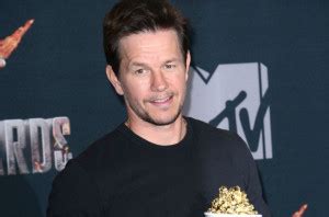 Mark Wahlberg Best Quotes. QuotesGram