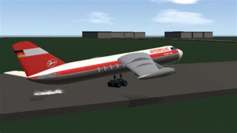 SimplePlanes | Milan Linate Airport