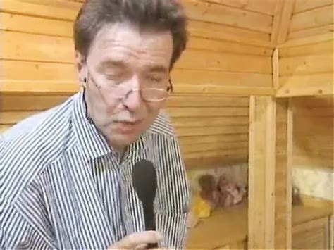 Amateur Anita XHamster