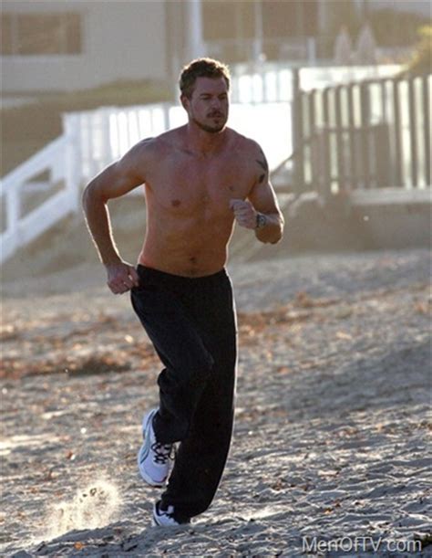 Grey S Anatomy Archives Menoftv Shirtless Male Celebs The Best