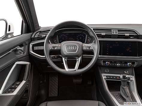 2022 Audi Q3 Reviews Price Specs Photos And Trims Driving Ca