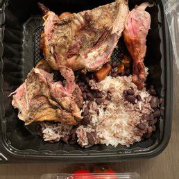 ALPACA PERUVIAN CHARCOAL CHICKEN Updated January 2025 153 Photos