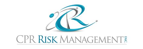 Mitigate Business Risks | Tierra Verde, FL