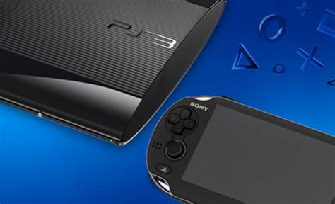 C Mo Se Puede Conectar La Ps Vita Y La Ps Trucos Playstation